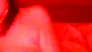 An Amazing Orgasm with My Clit Sucker