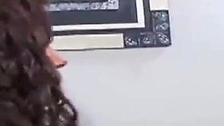 Big hard cocks for horny sluts #7