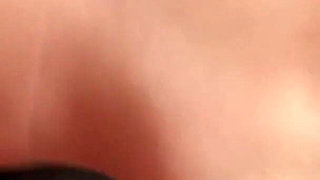 Busty and Wild Girl Wants This Dick Deep Inside Her Mouth