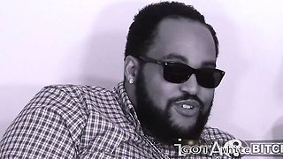 Nadia's big tits trailer