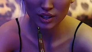 Being a Dik 070 Part 159 Quinn Passion by Loveskysan69