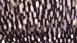 Stepmother and Stepson. (Dialogue) - Are you jerking off your dick on me!? - Yes, sorry. - It's okay, let me help you.