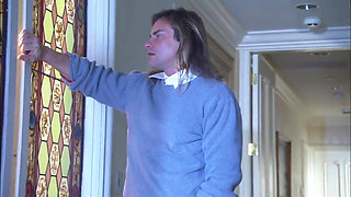 Hot pleasure with my love... (Vintage pleasure)