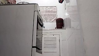 Milftrans - update #76 - FLICK 20260114 165435 - Jan 14, 2026