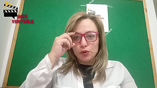 Curso Online Atores E Atrizes Profissioanl Modulo 4