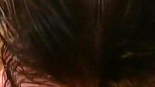 Hot Babes Pussy and Anal Creampie Compilation