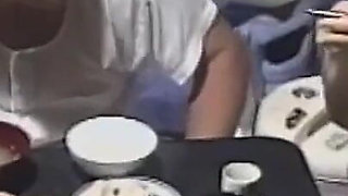 Fax-016: the Smell of Sex - the Swingers 2 - Part 7-8 - English Subtitles by Erojapanese