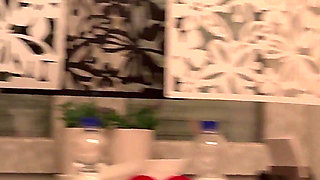 Lady Zara Miss Alessa Milano Barefoot Licking, Barefoot Food Crushing, Barefoot Gagging, Spitting, Part 2