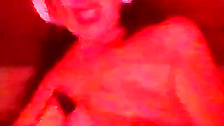 Shaking, Spasming Orgasm From Clit Sucker Toy and Vibrator, My Nipples Were so Hard