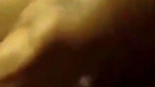 Two Can Play the Game Better