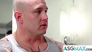 Weekend Off Base Series Compilation Ft Brock Kniles, Colt Spence & More!!