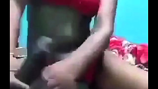 desi girl sucking dick and giving blowjob