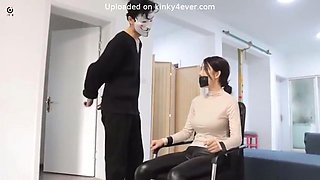 Tied Up Twice: Hardcore, Fetish  Bondage Porn