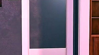 Being a Dik 0.3.1 Part 9 Gameplay by Loveskysan69