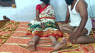 Indian Hot Wife Homemade Massage Boobs Sucking Pussy Licking Fuking Cumshot Compilation