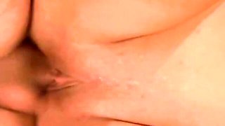 Screw My Wife Club - group video