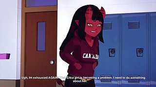 Zrdgtxgfhyt7juk: Big Ass, Xhamster  Bondage Porn