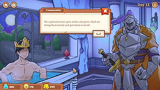 FUCKING THE WIFE OF A FARMER