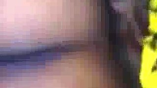 My Next door Neighbors Wife is BBC Cum Whore cc