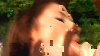 Tiffany Hopkins - Die Psycho-Klinik - scene 1