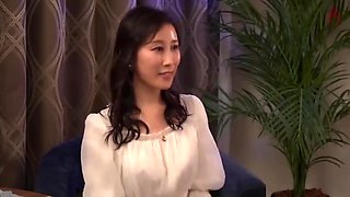 774-youth-with-areare-hez