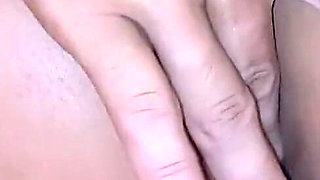 After That Bastard Fucked My Friend, We Had Great Sex. We Were Also Taking Tadala...