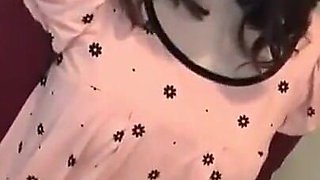 Horny Asian sluts #391