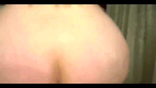 Real Homemade Hard Sex