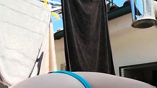 american Wildtequilla fapello Exposed