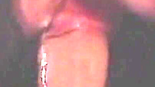 Retro Original Hard Fucking with MILF Slut