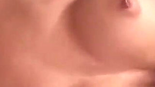 Spicy sex games with transgressive Asian women #4 - 100 min