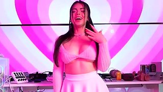 Urlilgoddess - Your New Normal Midday Goon Rituals