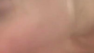 Last Bj of the week its going to be all ass and pussy for the weekend like usual please feel free to comment and tip me if youre