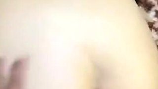Massagista Tarado Fode a Novinha