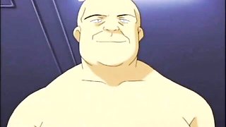 Lover's japan action