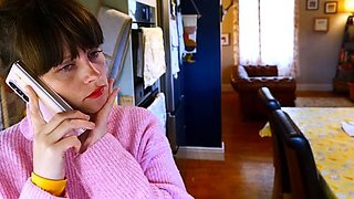 Sydney Harwin - When Mommy Wants You Back