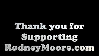 Vintage horny nymph is hairy and ready to swallow