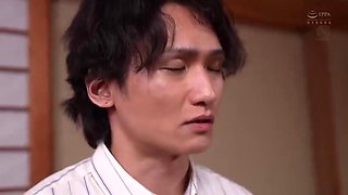 940-youth-with-areare-juq