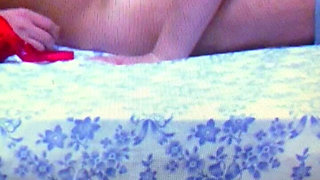 Slow Start Turns Into Real Passion