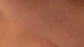 Two Perfect Young Russian Girls Fucked Hard by a Big and Massive Cock