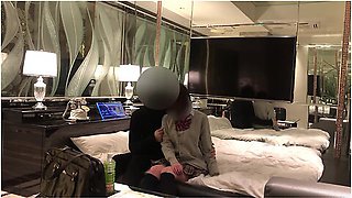 Gカッフかハイハンたった件その１