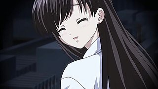 Hentai PD - creampie video