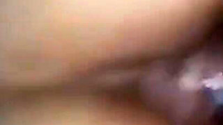 I Met Her the First Week of Communication Classes and She Was Already Looking Forward to Taking It