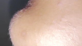 Mallu Step Brother Fingering and Sucking Sister's Boobs