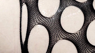 Both Holes Overflowing Creampie - Multiple Double Cum-pilation