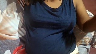 Real Chinese COUGAR homemade real flick