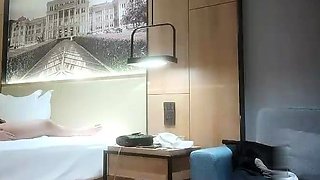 Amateur couple Hidden Cam Submissive girl