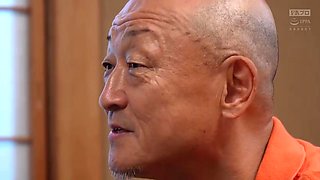 x3xBB4A63CE2E61A2BF8A