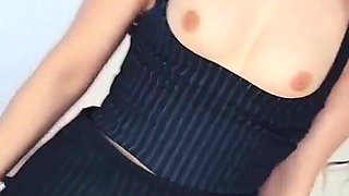 Secretary Condom Cum Extraction