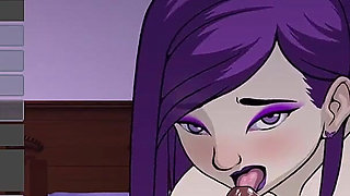 Complete Gameplay - Rogue-like Evolution, Part 22